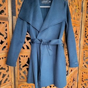 https://www.elietahari.com/products/tahari-ella-double-face-wool-coat-7?currency